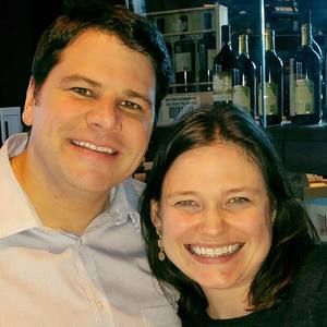 Meet your Posher, Holly